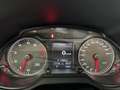 Audi Q5 3.2 FSI V6 quattro Pro Line S Grijs - thumbnail 11