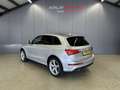 Audi Q5 3.2 FSI V6 quattro Pro Line S Grijs - thumbnail 3