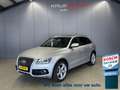 Audi Q5 3.2 FSI V6 quattro Pro Line S Grijs - thumbnail 1