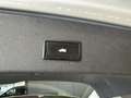 Audi Q5 3.2 FSI V6 quattro Pro Line S Grijs - thumbnail 18