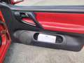 Volkswagen Polo Selten //// mit der Ausstattung nicht zu bekommen Rouge - thumbnail 9