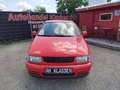 Volkswagen Polo Selten //// mit der Ausstattung nicht zu bekommen Rouge - thumbnail 4