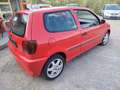 Volkswagen Polo Selten //// mit der Ausstattung nicht zu bekommen Rouge - thumbnail 3