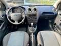 Ford Fiesta 1.4 Connection*NEUTÜV*KLIMA* Silber - thumbnail 12