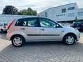 Ford Fiesta 1.4 Connection*NEUTÜV*KLIMA* Silber - thumbnail 8