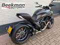 Ducati Diavel CARBON Zwart - thumbnail 3