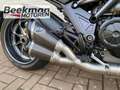 Ducati Diavel CARBON Zwart - thumbnail 5