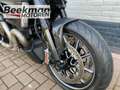 Ducati Diavel CARBON Zwart - thumbnail 10