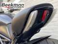 Ducati Diavel CARBON Zwart - thumbnail 16