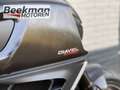 Ducati Diavel CARBON Zwart - thumbnail 8