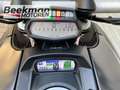 Ducati Diavel CARBON Zwart - thumbnail 22