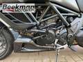 Ducati Diavel CARBON Zwart - thumbnail 19