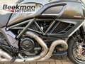 Ducati Diavel CARBON Zwart - thumbnail 6