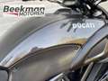 Ducati Diavel CARBON Zwart - thumbnail 7