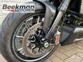 Ducati Diavel CARBON Zwart - thumbnail 20