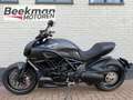 Ducati Diavel CARBON Zwart - thumbnail 13