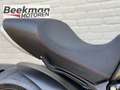 Ducati Diavel CARBON Zwart - thumbnail 12