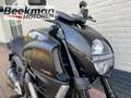 Ducati Diavel CARBON Zwart - thumbnail 11