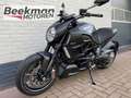 Ducati Diavel CARBON Zwart - thumbnail 14