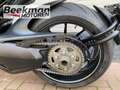 Ducati Diavel CARBON Zwart - thumbnail 17