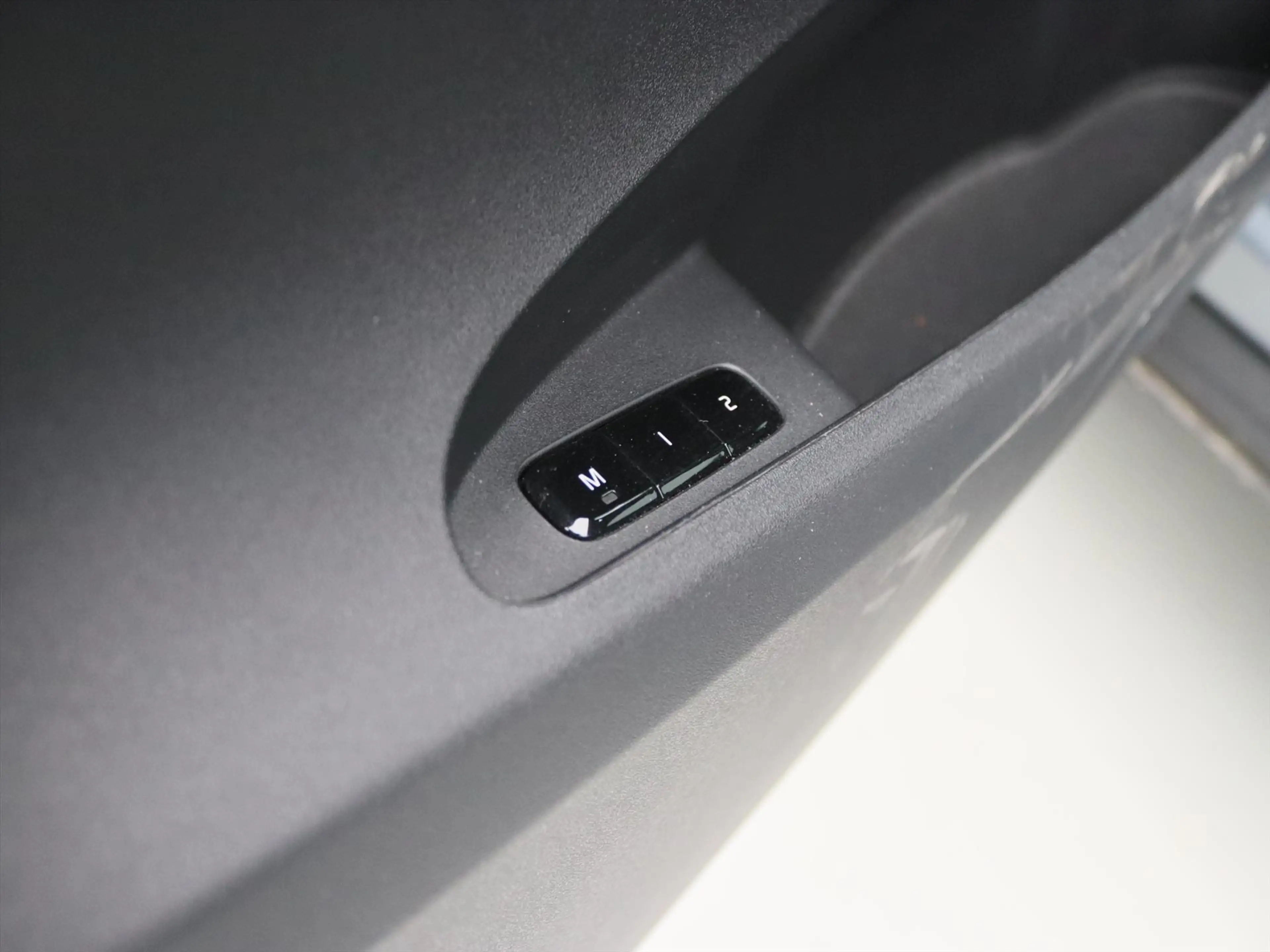 Polestar 2 Standard Range Single Motor 224PK 95% SoH [ WARMTE — photo 20