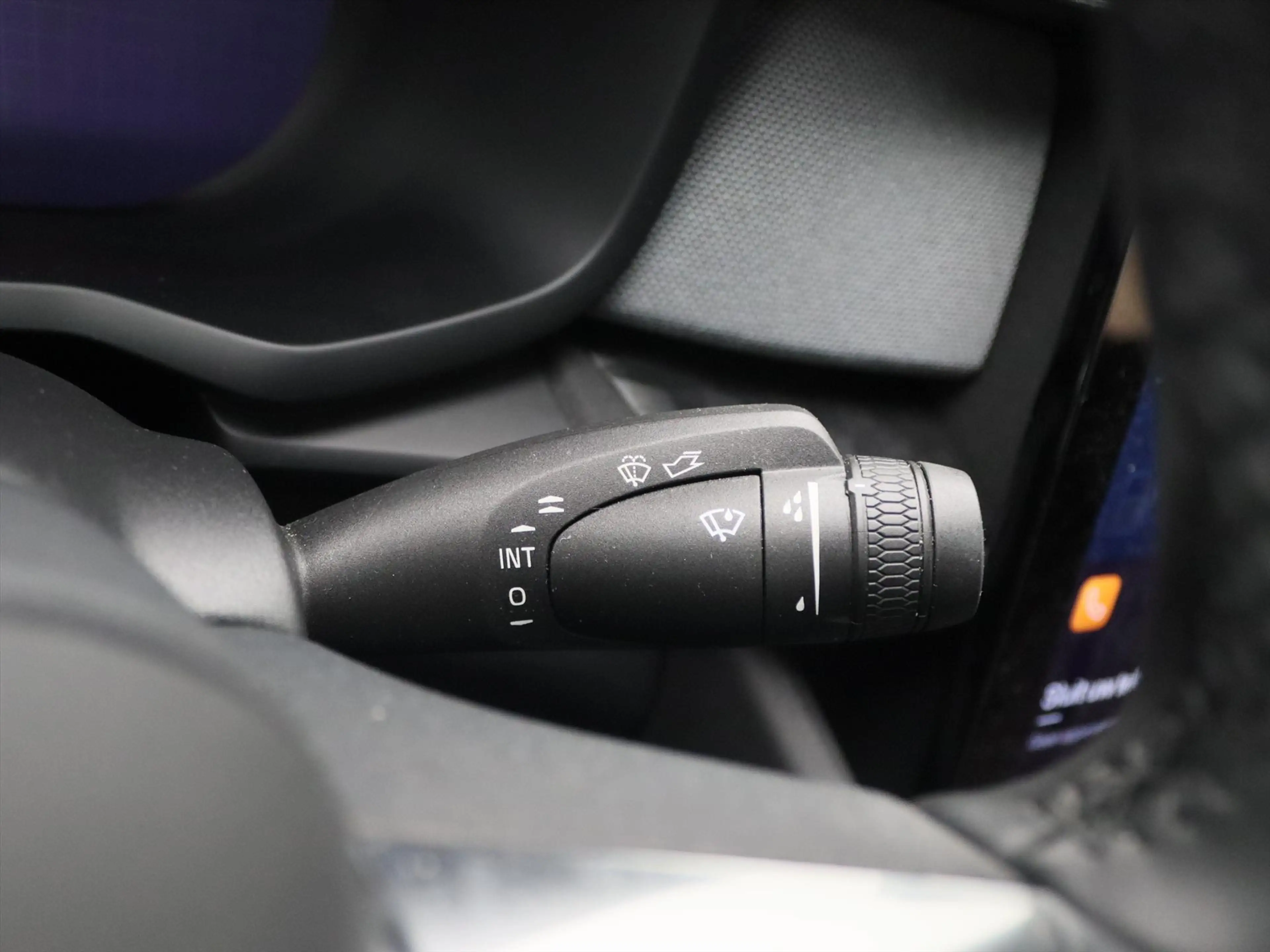 Polestar 2 Standard Range Single Motor 224PK 95% SoH [ WARMTE — photo 26