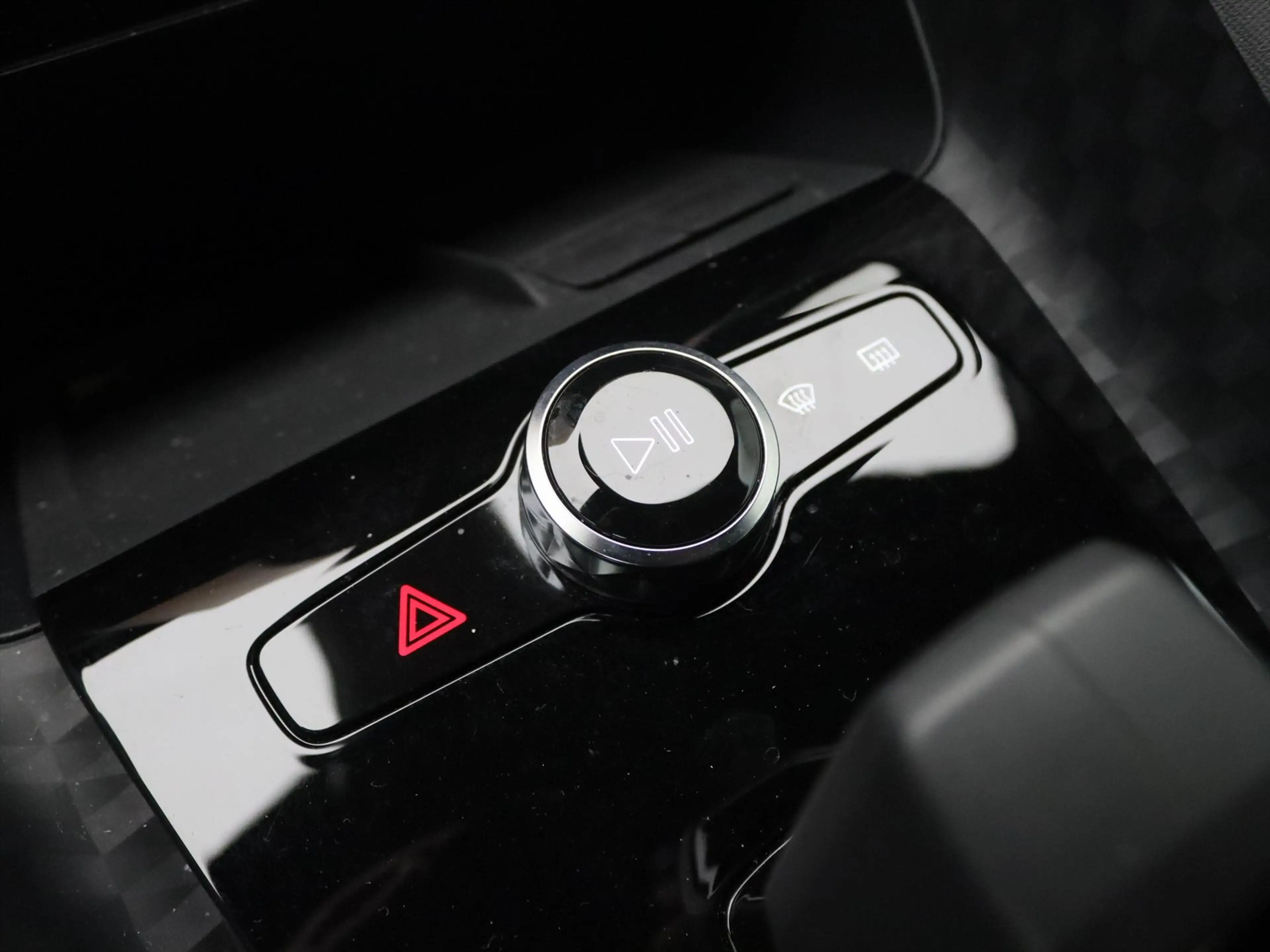 Polestar 2 Standard Range Single Motor 224PK 95% SoH [ WARMTE — photo 37