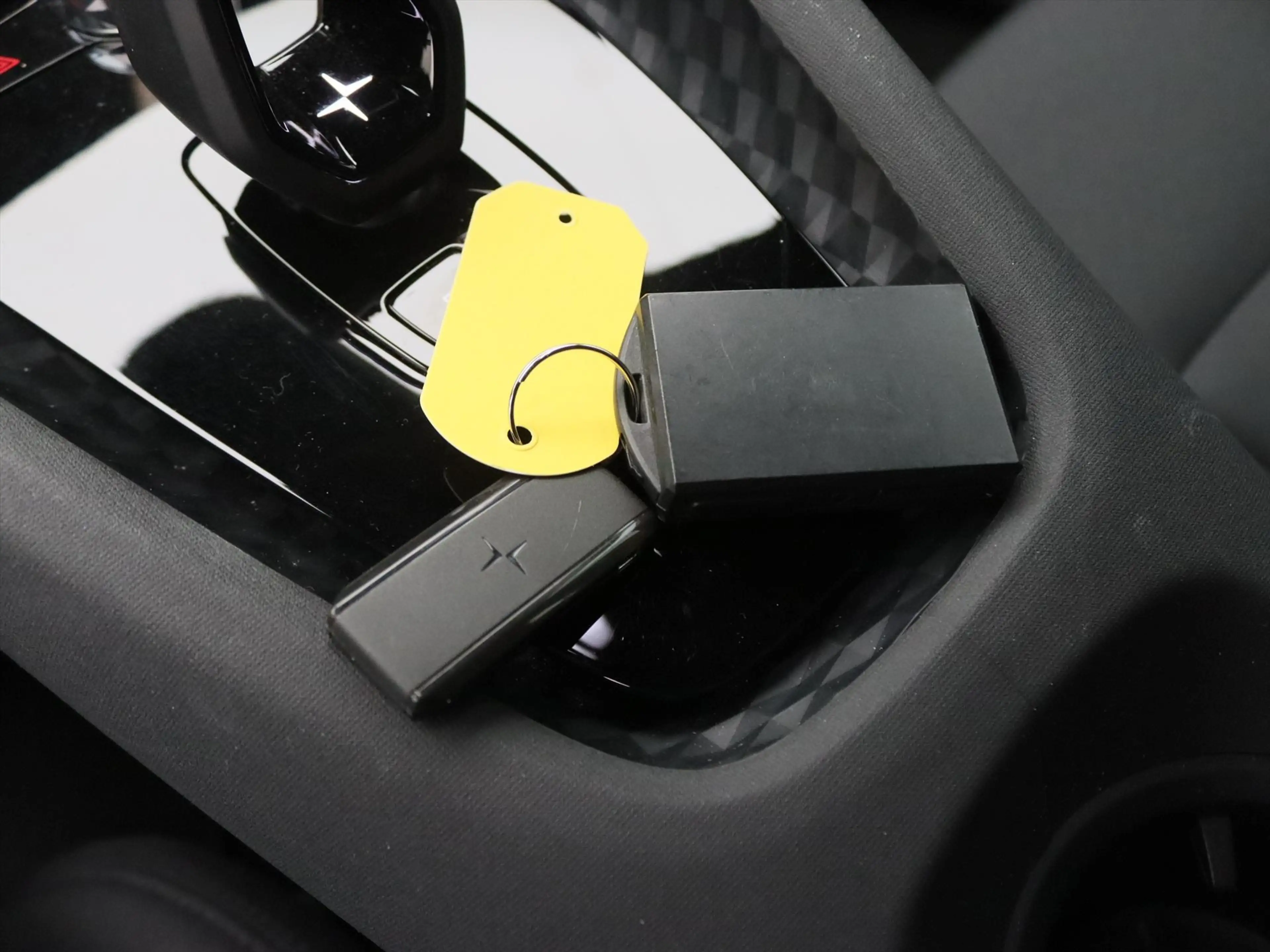 Polestar 2 Standard Range Single Motor 224PK 95% SoH [ WARMTE — photo 39