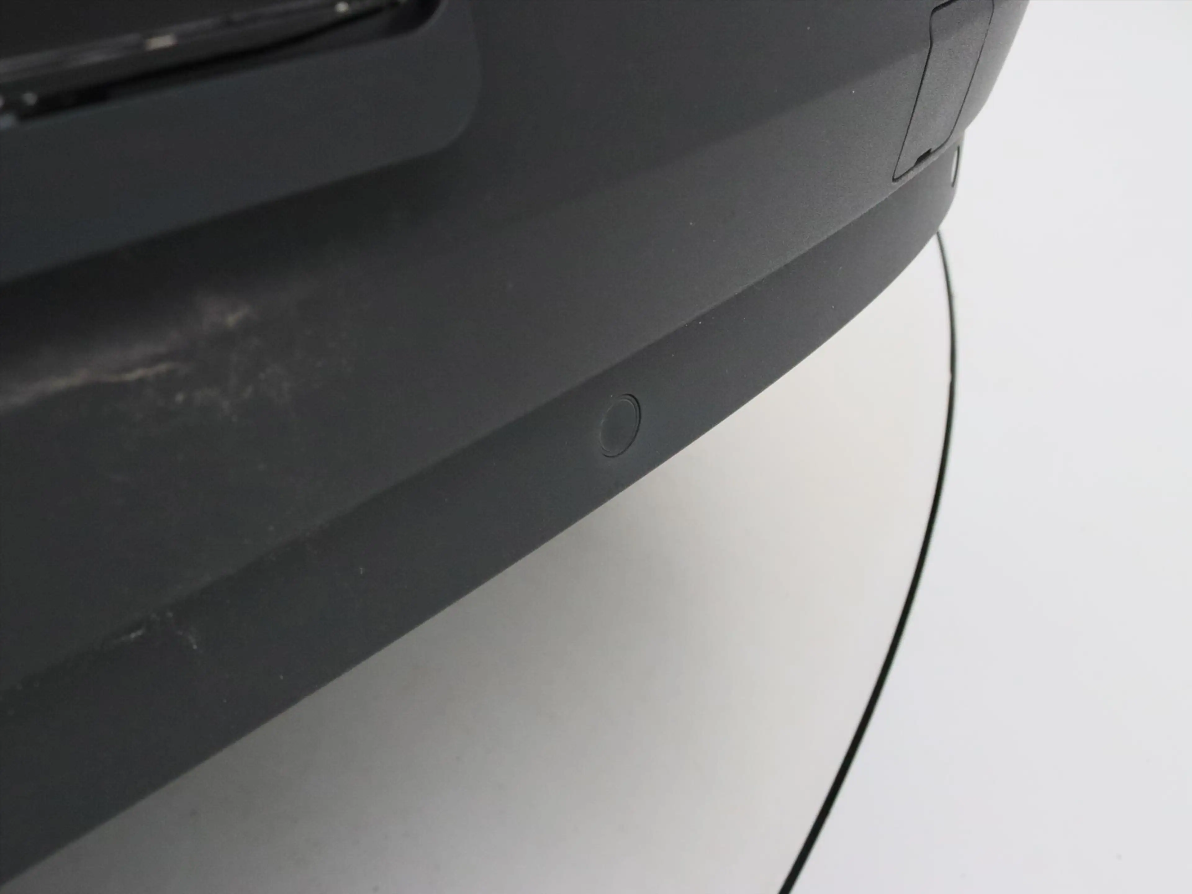 Polestar 2 Standard Range Single Motor 224PK 95% SoH [ WARMTE — photo 43