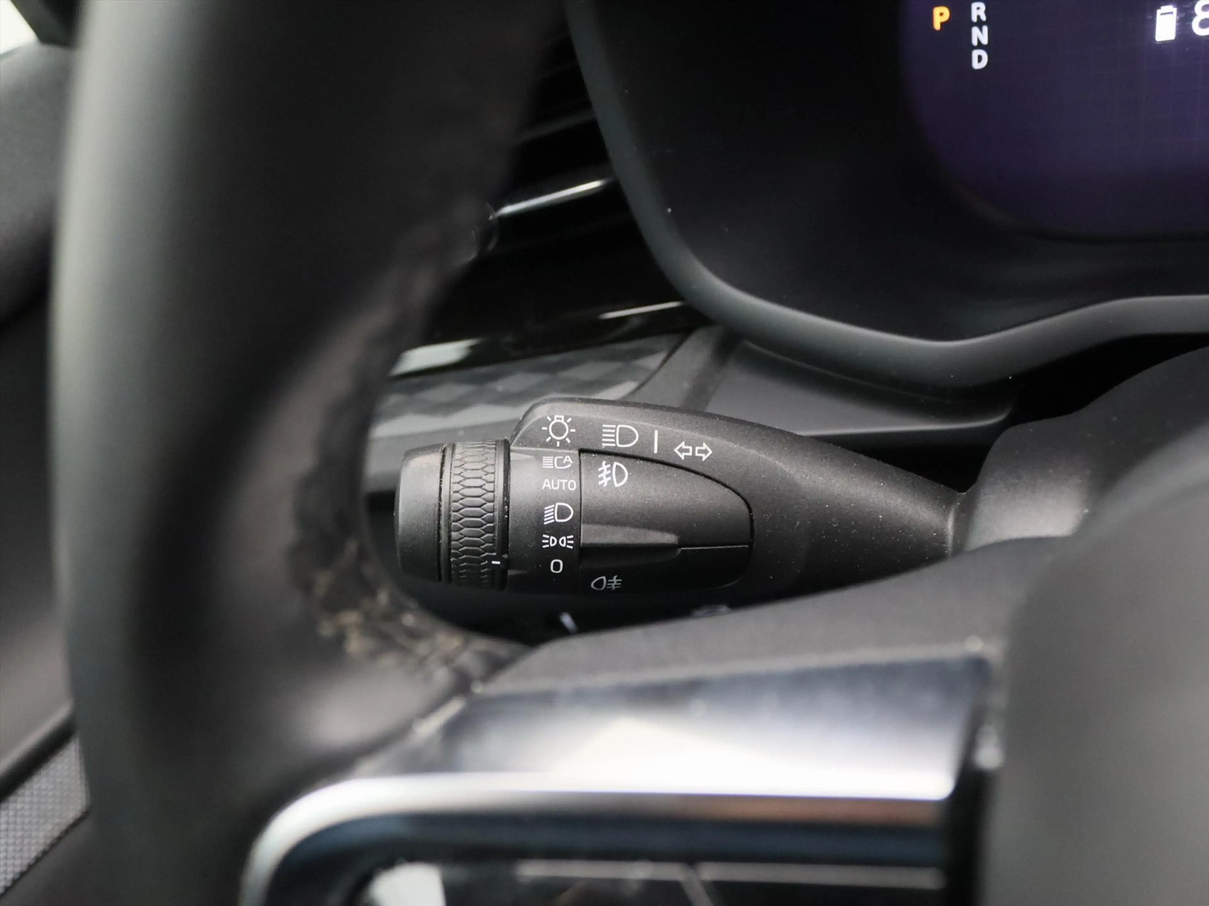 Polestar 2 Standard Range Single Motor 224PK 95% SoH [ WARMTE — photo 25