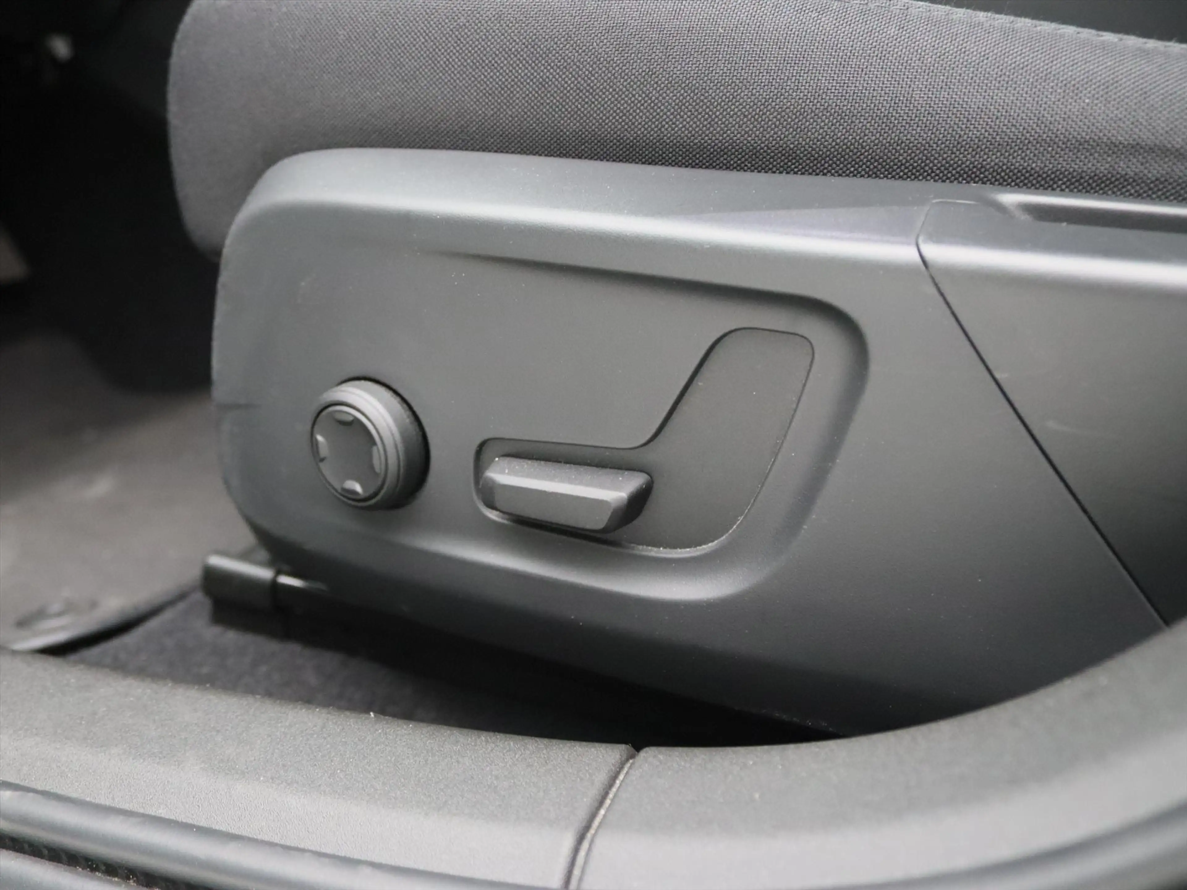 Polestar 2 Standard Range Single Motor 224PK 95% SoH [ WARMTE — photo 19