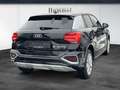 Audi Q2 35 TFSI admired Ambi Silber - thumbnail 4