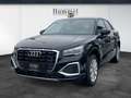 Audi Q2 35 TFSI admired Ambi Silber - thumbnail 1