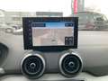 Audi Q2 35 TFSI admired Ambi Silber - thumbnail 12