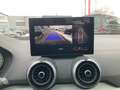 Audi Q2 35 TFSI admired Ambi Silber - thumbnail 10