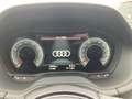 Audi Q2 35 TFSI admired Ambi Silber - thumbnail 8