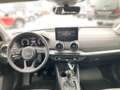 Audi Q2 35 TFSI admired Ambi Silber - thumbnail 9