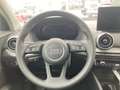 Audi Q2 35 TFSI admired Ambi Silber - thumbnail 7