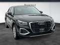 Audi Q2 35 TFSI admired Ambi Silber - thumbnail 5