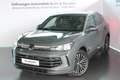 Volkswagen Tiguan Elegance 1,5 l eTSI DSG Grau - thumbnail 2