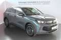 Volkswagen Tiguan Elegance 1,5 l eTSI DSG Grau - thumbnail 4