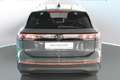 Volkswagen Tiguan Elegance 1,5 l eTSI DSG Grau - thumbnail 6