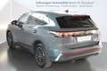 Volkswagen Tiguan Elegance 1,5 l eTSI DSG Grau - thumbnail 5
