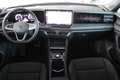 Volkswagen Tiguan Elegance 1,5 l eTSI DSG Grau - thumbnail 13