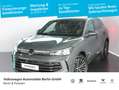 Volkswagen Tiguan Elegance 1,5 l eTSI DSG Grau - thumbnail 1