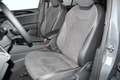 Volkswagen Tiguan Elegance 1,5 l eTSI DSG Grau - thumbnail 11