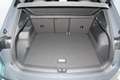 Volkswagen Tiguan Elegance 1,5 l eTSI DSG Grau - thumbnail 7