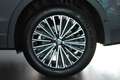 Volkswagen Tiguan Elegance 1,5 l eTSI DSG Grau - thumbnail 9