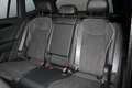 Volkswagen Tiguan Elegance 1,5 l eTSI DSG Grau - thumbnail 20
