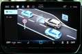Volkswagen Tiguan Elegance 1,5 l eTSI DSG Grau - thumbnail 17